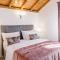 Krolo Villa&Wine