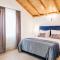 Krolo Villa&Wine