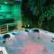 Krolo Villa&Wine