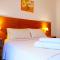Hotel 30 de Octubre
