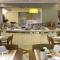 Best Western Hotel City