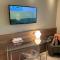 Best Western Hotel City