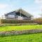 6 person holiday home in Børkop-By Traum