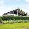 6 person holiday home in Børkop-By Traum