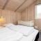 6 person holiday home in Børkop-By Traum