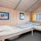 6 person holiday home in Børkop-By Traum