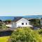 6 person holiday home in Børkop-By Traum
