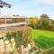 6 person holiday home in Børkop-By Traum