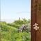 6 person holiday home in Børkop-By Traum