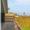 6 person holiday home in Børkop-By Traum