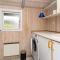 6 person holiday home in Børkop-By Traum