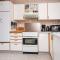 6 person holiday home in Børkop-By Traum