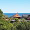 6 person holiday home in Børkop-By Traum