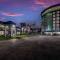 Quality Inn Pasadena Houston