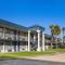 Quality Inn Pasadena Houston