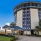 Quality Inn Pasadena Houston