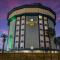 Quality Inn Pasadena - Houston East