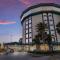 Quality Inn Pasadena - Houston East