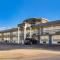 Quality Inn Pasadena Houston