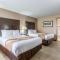 Quality Inn Pasadena Houston