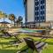 Quality Inn Pasadena Houston