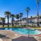 Quality Inn Pasadena Houston