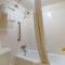 Quality Inn Fredericksburg near Historic Downtown