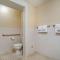 Quality Inn Fredericksburg near Historic Downtown