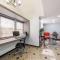 Quality Inn & Suites North Mesquite I-30 - ميسكوايت