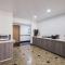 Quality Inn & Suites North Mesquite I-30 - ميسكوايت