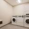 MainStay Suites Gaylord