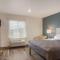 WoodSpring Suites Broomfield-Westminster - برومفيلد