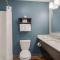 WoodSpring Suites Broomfield-Westminster - برومفيلد