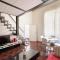 Le Ruote, Charming Apartment