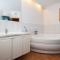 Luxury Retreat in Sondervig - By Traum Ferienwohnungen