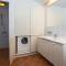 Luxury Retreat in Sondervig - By Traum Ferienwohnungen