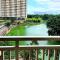 Quiet Low Level Lake View 3BRs Lippo Cikarang EJIP -Min Stay 3 Nights- - Bekasi