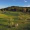 Domaine De Manville