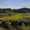 Domaine De Manville