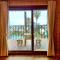 Galeum Guesthouse