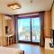 Galeum Guesthouse Galeum Guesthouse