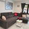 Apartman Dino with heated pool