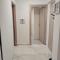 Apartman Dino with heated pool