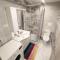 Apartman Dino with heated pool