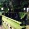 The Kayon Resort - 乌布