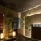 Nishitetsu Resort Inn Beppu