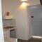 Efis Apartments