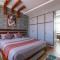 Times Square Apartments