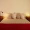 Casa Viana - Guesthouse