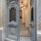 J&A Luxury Residence